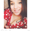 claudiaaaaaaaaaaa avatar