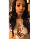 claudiaababyx3-blog avatar