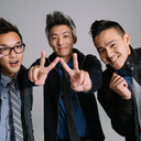 claudiaajesica avatar