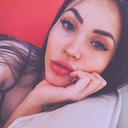 claudiaalendeva avatar