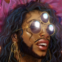 claudiaaloisia avatar