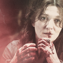 claudiaandthepurpledinosaur avatar