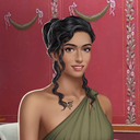 claudiaantonius avatar