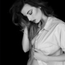 claudiabakehouseblog avatar