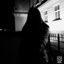 claudiabeatrix avatar