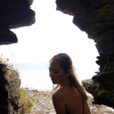 claudiabobran avatar