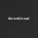 claudiacappai avatar