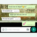 claudiacarbonelsblog avatar