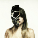 claudiaclement avatar