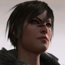 claudiaclockwurst avatar