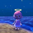 claudiacnl avatar