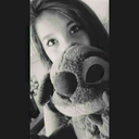 claudiaconcdectmre avatar