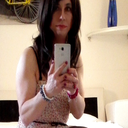 claudiacross avatar