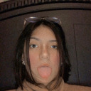 claudiadeabril avatar