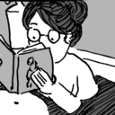 claudiaeberger avatar