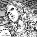 claudiafanclub avatar