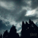 claudiafekete avatar