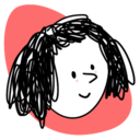 claudiaflandoli avatar