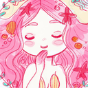 claudiaforcelloni avatar