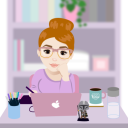 claudiagautier avatar