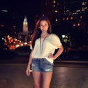 claudiageissler avatar