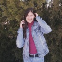 claudiaghintiu avatar