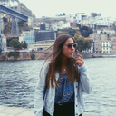 claudiagomes28 avatar