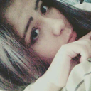 claudiagomezsblog avatar