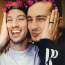 claudiahowlter-blog avatar