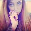 claudiahutley avatar