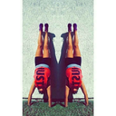 claudiaibeth-blog avatar