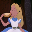 claudiainwonderland avatar