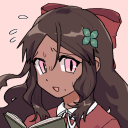 claudiaitscringe avatar