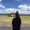 claudiajarce96 avatar