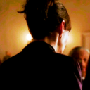 claudiajcregg avatar