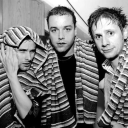 claudiakapranos avatar