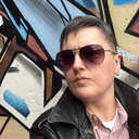 claudiakorpanoff avatar