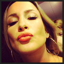 claudialeitte-always avatar