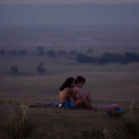 claudialoizagarchive avatar