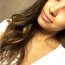 claudialorenzoc avatar