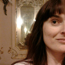 claudiamatossilva avatar