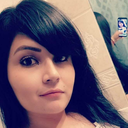 claudiamireya23 avatar