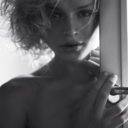 claudianzalone avatar