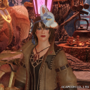 claudiapaintbucket avatar