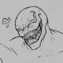 claudiapocalipsis avatar