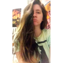 claudiaruckus avatar