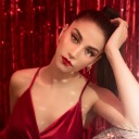 claudiasalasfp avatar