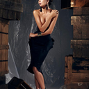 claudiasavage avatar