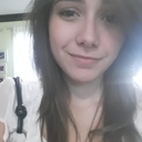 claudiasayshey avatar