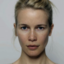 claudiaschifferporn-blog avatar